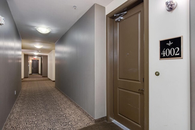 Photo - 7291 N Scottsdale Rd Unit 4002