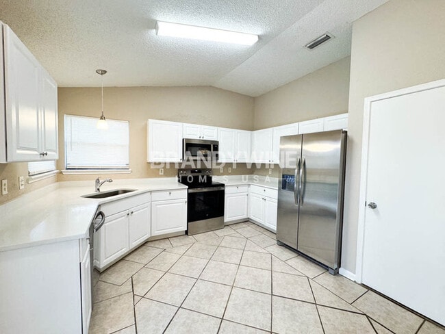 Photo - 8609 Brixton Ct