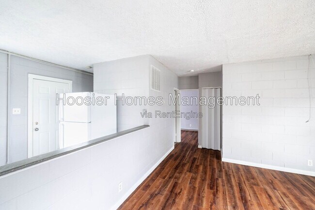 1254 W 23rd St Unit 2