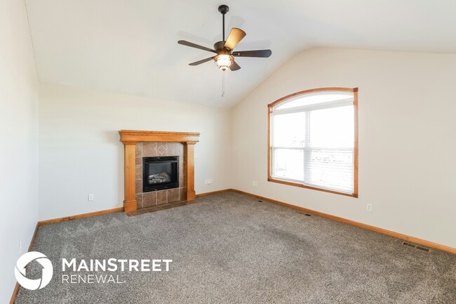 Photo - 503 Lake Meadows Dr