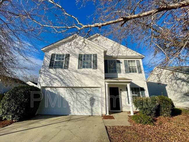 Building Photo - 944 Schofield Ln