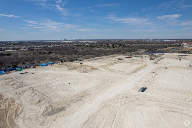 Building Photo - Edenbrook Ridge Rental