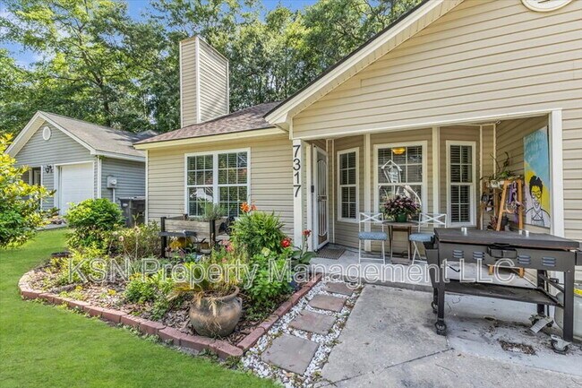 Photo - 7317 Leghorn St