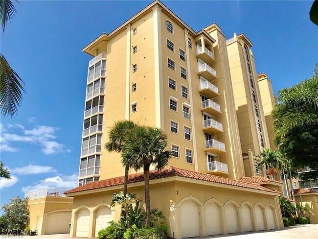 Building Photo - 9577 Gulf Shore Dr Unit 304 Rental