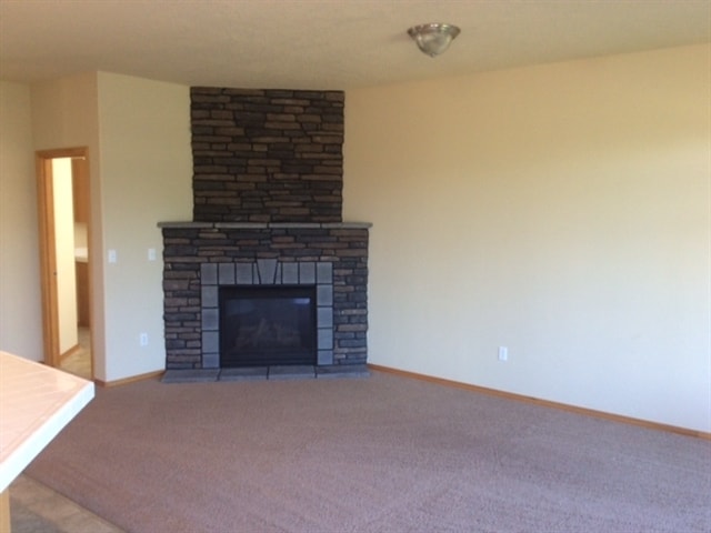 Photo - 9402 NE 87th Ct