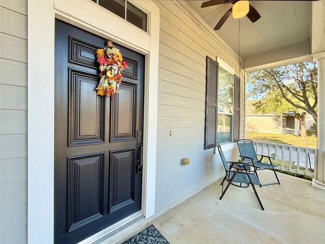 Photo - 98 W Montfair Blvd