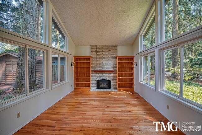 Photo - 3841 SE Madsen Ct