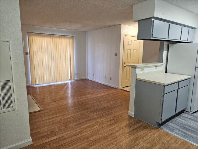 Photo - 2750 Holly Hall St Unit 712