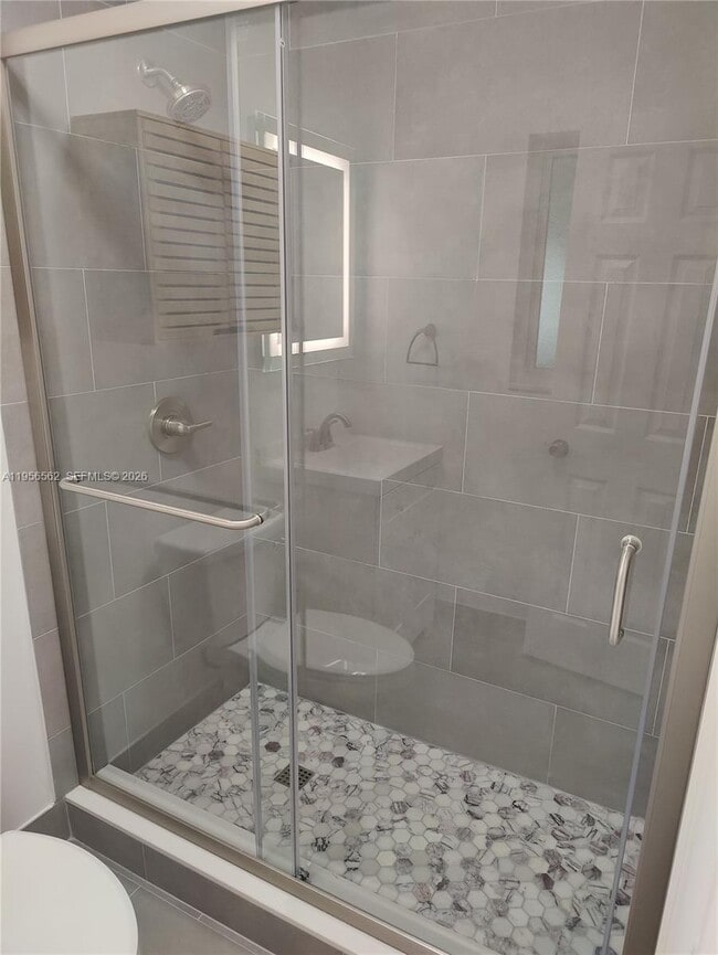 Photo - 1400 NW 2nd Ave Unit B