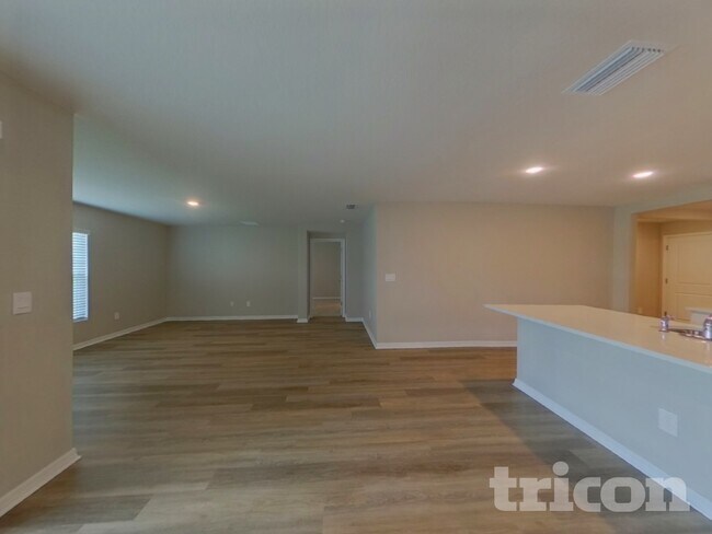 Photo - 10844 Gentle Current Wy