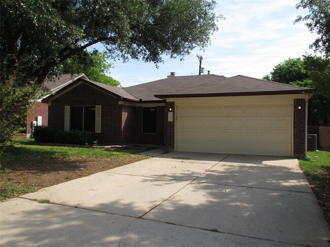 Photo - 1007 Mohican St Casa