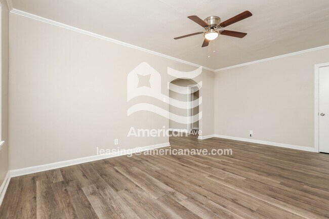 Photo - 2409 Reese Rd