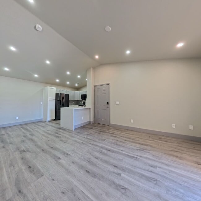 Photo - Stylish 1 Bed Condo in Gated Opulence – 15 Min to the Strip!