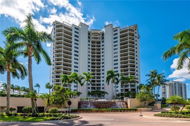 Building Photo - 4875 Pelican Colony Blvd Unit 1604
