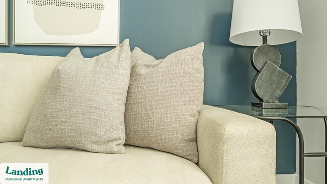 Photo - 3005 Chestnut Grv Ln Unit 1120.1408564