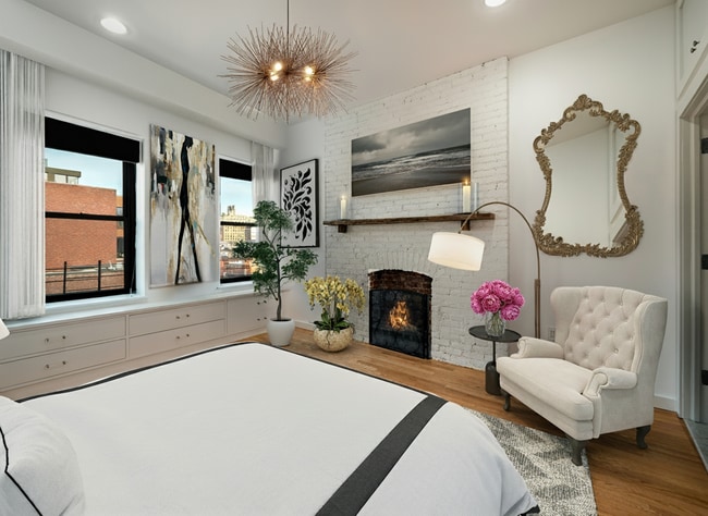 Photo - 101 W 81st St
