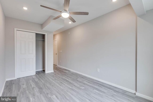 Photo - 1225 W Dauphin St