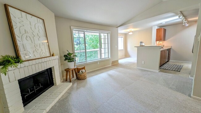 Photo - 12404 E Gibson Rd Unit Q302