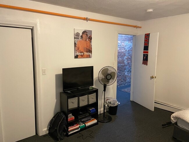 Photo - 61 S Huntington Ave Unit 103