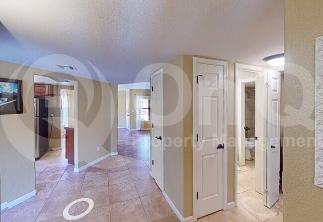 Photo - 6651 N Campbell Ave