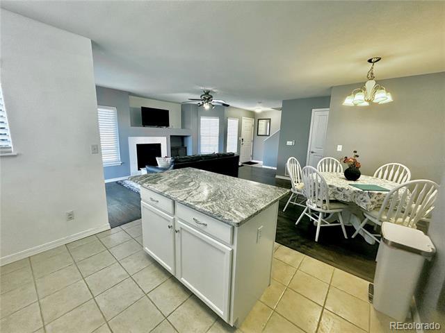 Photo - 2331 Cutters Cir Unit 103