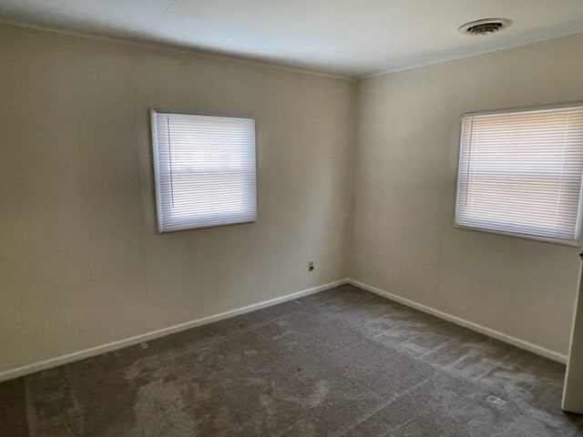 Photo - 502 W Park Blvd