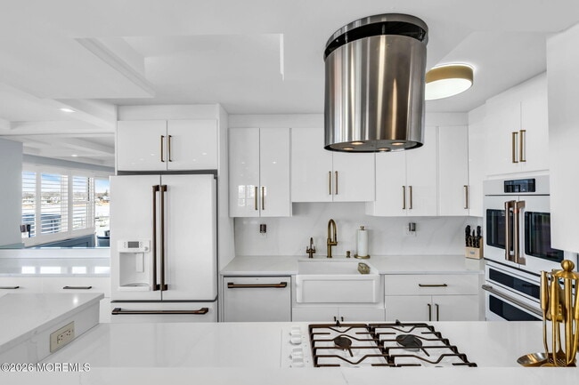 Photo - 28 Riverside Ave Unit 1N