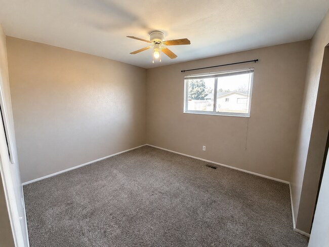 Photo - 811 S 75 E St Unit Room 4