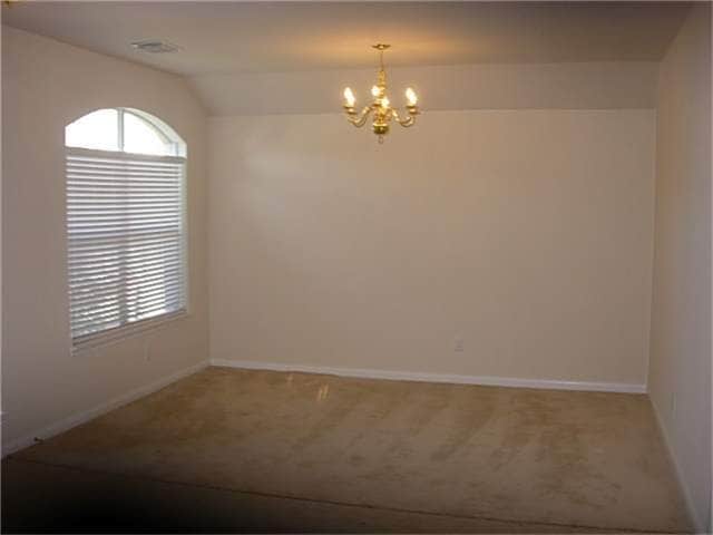 Photo - 29614 S Legends Bend Ln