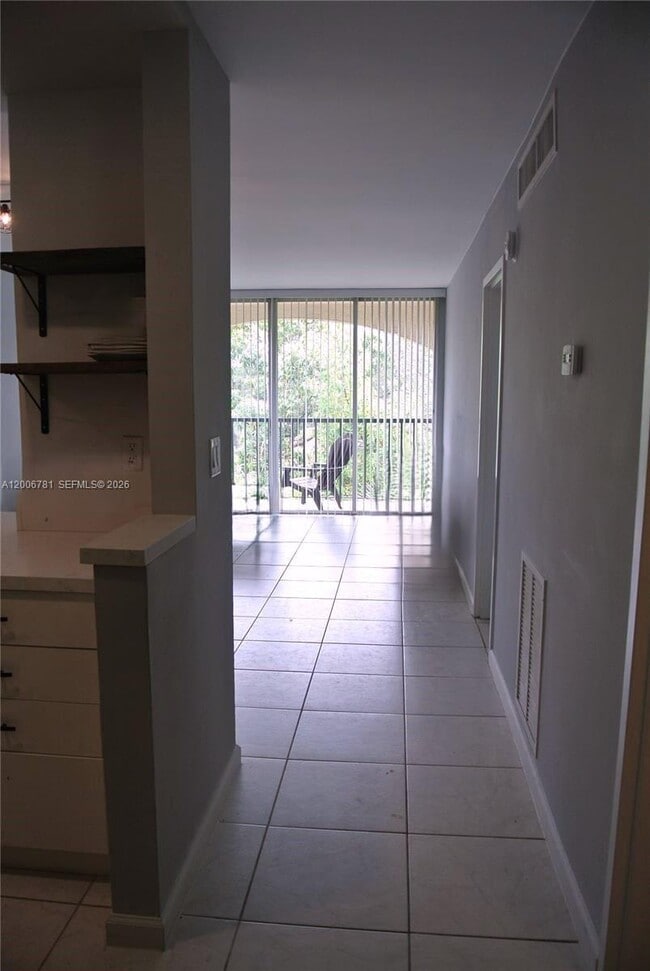 Photo - 2160 SW 16th Ave Unit 417