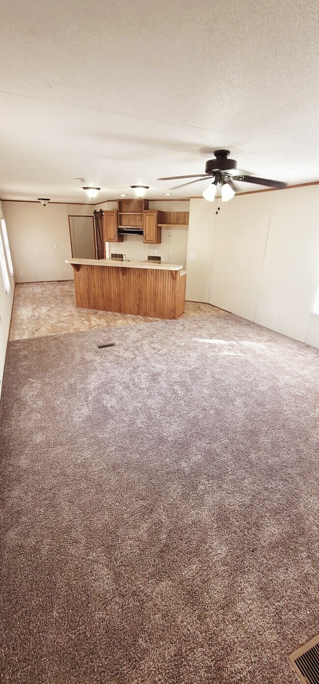 Photo - 4105 Carlyss Dr