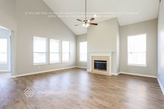 Photo - 3575 Shrewsbury Dr