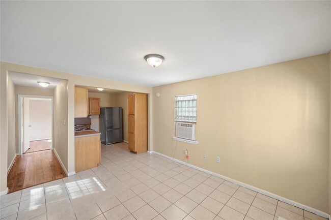 Photo - 3521 Le Badie St