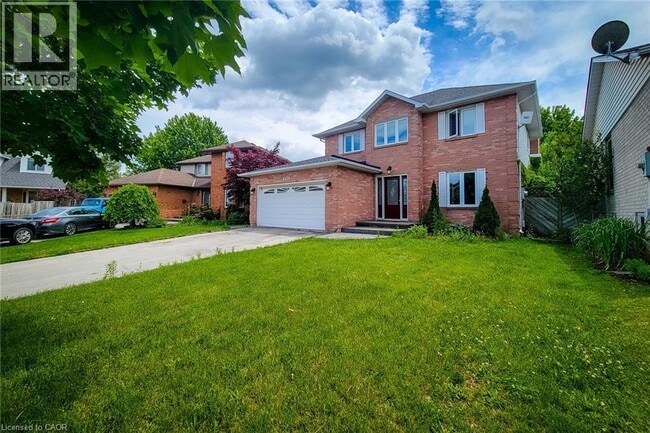 Photo - 4559 St Volodymyr Ct