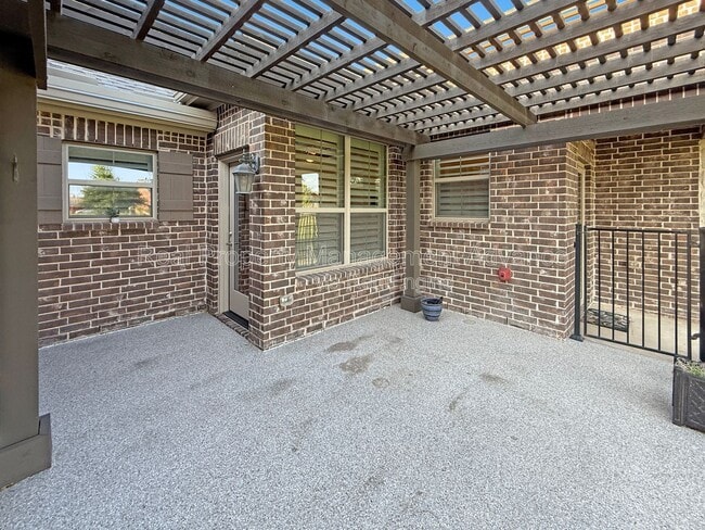 Photo - 3750 Dalea Dr