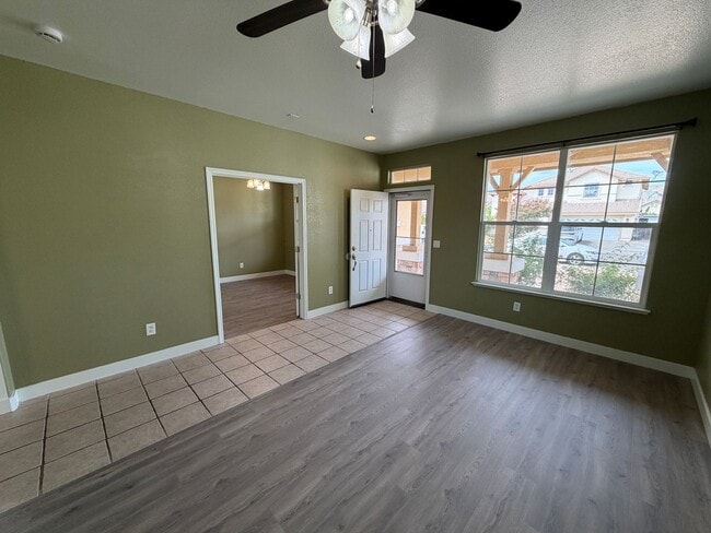 8660 Banton Cir