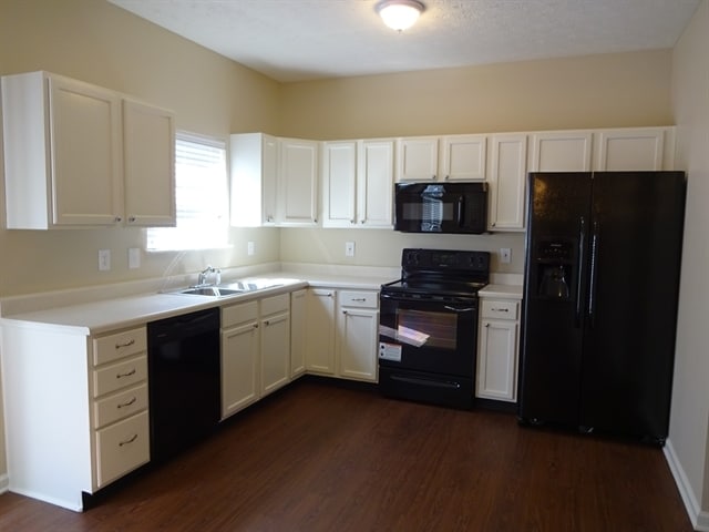 Photo - 1921 Monticello Dr