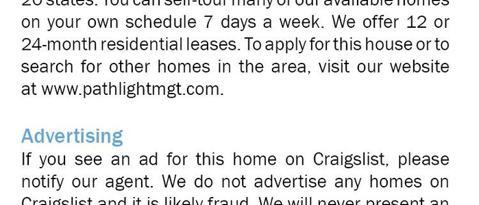 Photo - 84 Dogwood Trail