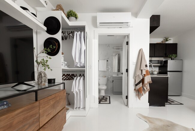 Photo - Signal Hill Studios Unit 4