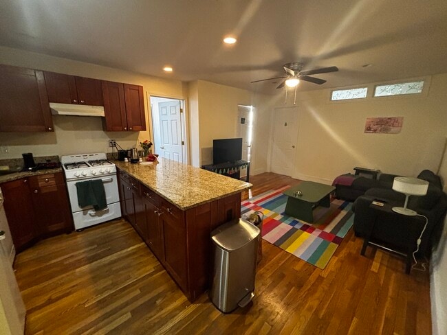 Photo - 66 Egmont St