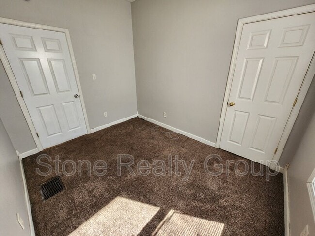 Photo - 1201 S 11th St