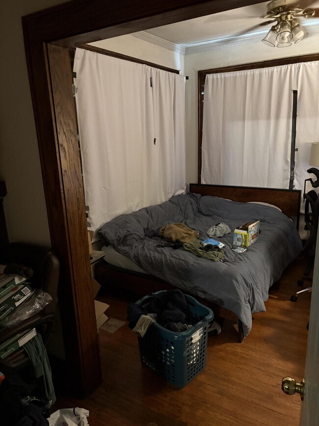 Photo - 4 Bed House Available!