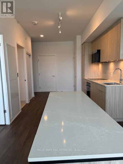 Photo - 251 Masonry Wy Unit 811