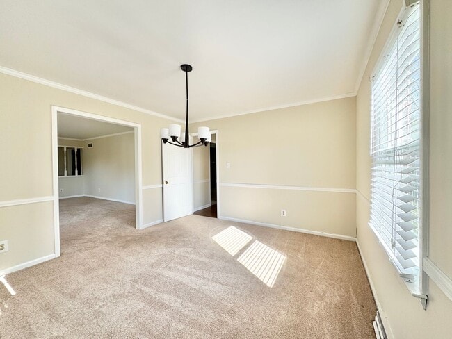 Photo - Spacious 3 Bedroom Home Convenient to New Garden