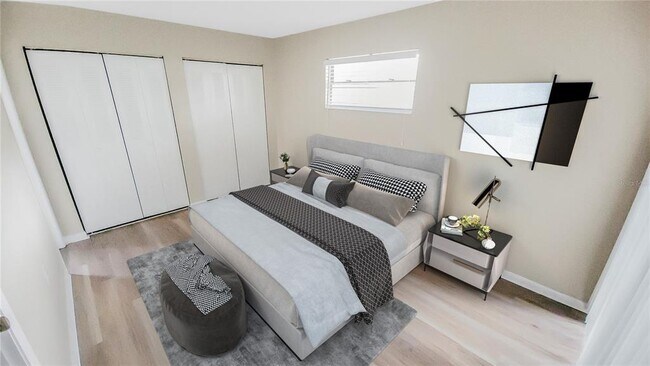 Photo - 22740 Penny Loop