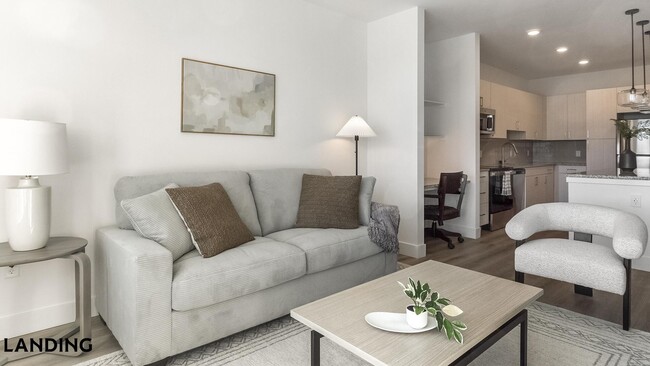 Photo - 10670 Jake Jabs Blvd Unit 2307