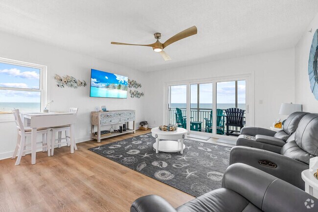 Building Photo - 205 Jimmy Buffett Mem Hwy Rental