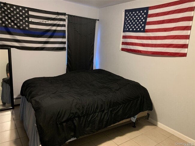 Photo - 715 E Walnut St Unit Lower