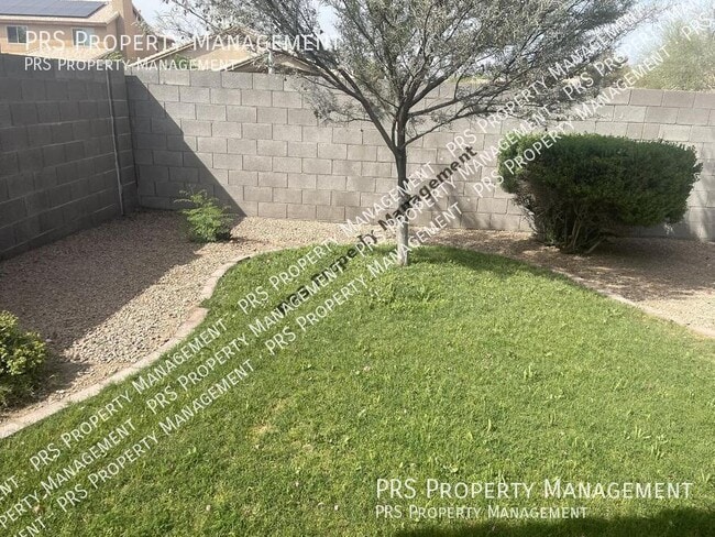 Photo - 1030 W Saragosa St