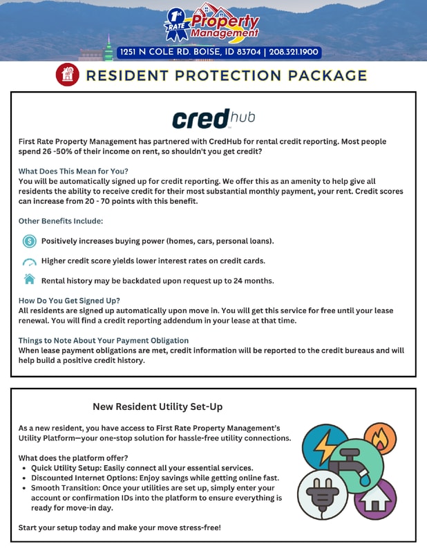 Photo - 15361 Griffin Ln